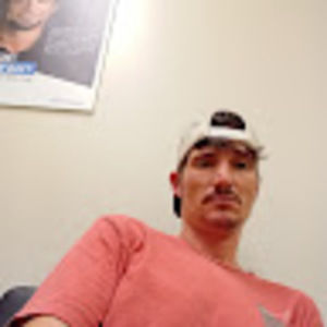 Meet your Posher, Johnny